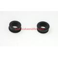 Rubber Waterproof Grommet